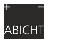 (c) Elektro-abicht.de